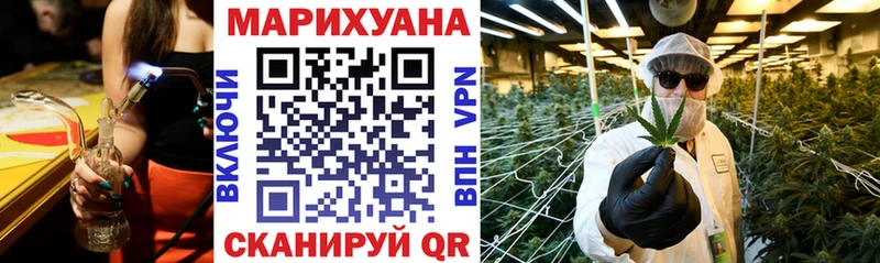 Канабис гибрид  Лебедянь 
